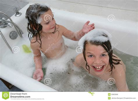 This means that all access to the site can be blocked by simple parental control tools. Hygiene children stock photo. Image of glove, house, hair ...