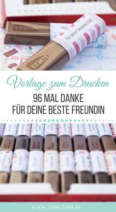 Willkommen auf der offiziellen webseite von merci. Merci Geschenk und Liebeserklärung für den Freund ️ | Geschenke selber machen | Gifts, Christmas ...