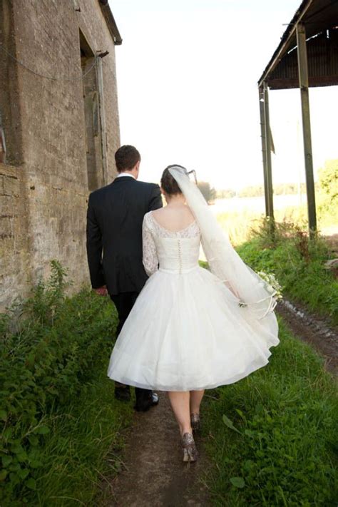 Dresses to wear to a wedding wedding dresses plus size elegant wedding dress trendy wedding elegant dresses bridal dresses vintage dresses boho wedding dream wedding. Kate Spade Sparkly Shoes for a Superhero and Vintage ...