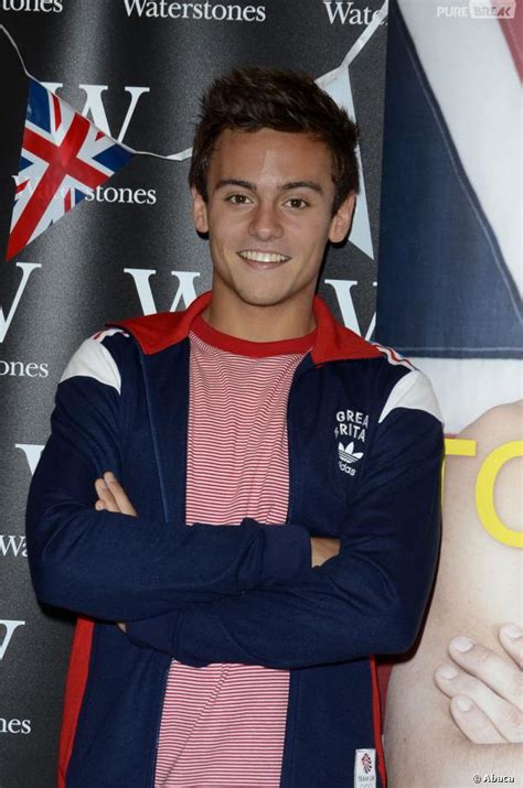 ✅ famous birthdays & ages at birthdayage.com. Tom Daley gay : un petit-ami oscarisé... et beaucoup plus ...