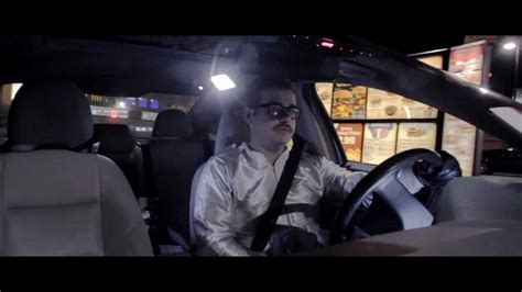 13th & slide, lubbock, tx 79416 us. "Drive-Thru" trailer (Ryan Gosling "Drive" movie parody ...