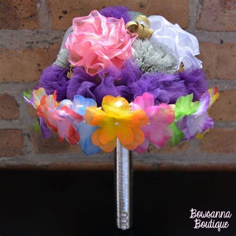 Make social videos in an instant: Custom keepsake wedding rehearsal bouquets made from YOUR ...