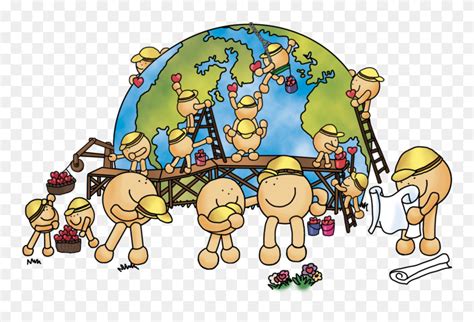 Download Transparent Happy Work Anniversary Clip Art ...