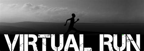 Each runner must hold a ll.b degree. Home | Virtual Run SA (est 2017)