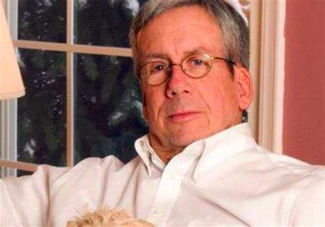 Dem Gov. Candidate Posts About Being 'Sexually Intimate ...