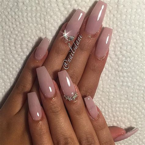 There are almost every beauty establishments, which claims to the services they provide are pretty versatile and covers most of the aspects of nail care and nail. APPOINTMENTS 💲PRICES /INFO 📲. 4082203400 TEXT ME # ...