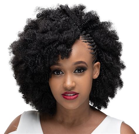 Check spelling or type a new query. Amazing Trendy latest female hairstyles in Nigeria For ...