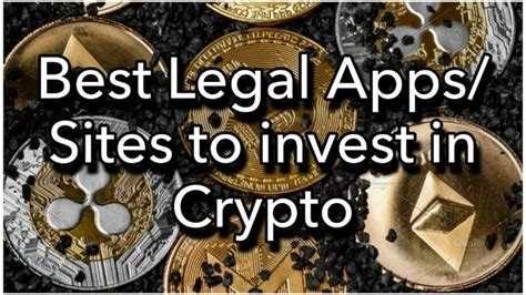 Explore the best upcoming ico list and future token crowdsales in 2021. Best Apps for Crypto are here in 2021 | Upcoming gadgets ...