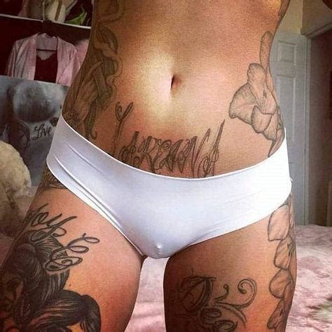 Generally pierced with a gun it can also be pierced with a needle to a 1.2mm, 1.6mm or 2.4mm gauge with a bcr or barbell. Intimate - Female Piercings - Rebel Bod