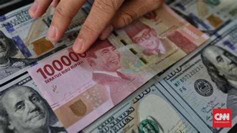 10 peso filipina = 2921.07 rupiah indonesia. Mata Uang Filipina 1 Peso Berapa Rupiah - Besar