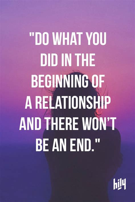 We did not find results for: Keep The Crush: Treat Your Relationship Like You Did In The Beginning | Alive quotes ...