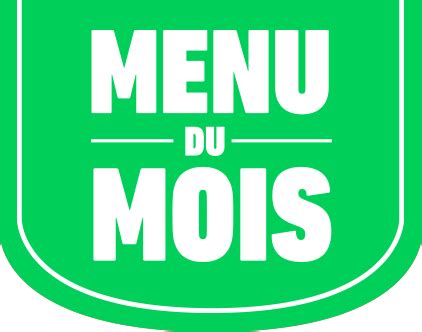 Served monday though saturday from 11:00am to 3:00pm includes : Lunch Garden | Le moment de s'attabler ensemble