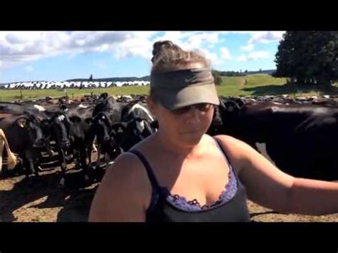 Uloz.to is the largest czech cloud storage. Download Cleaning My Shed Farmin Britt.3gp .mp4 | Codedwap