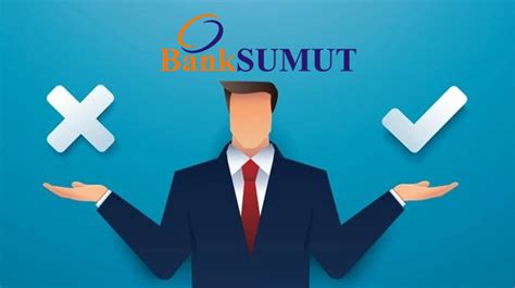 Hitung simulasi dan cek tabel pinjamannya. 5 Tabel Pinjaman Bank Sumut 2021 : PNS, Pensiun & Umum