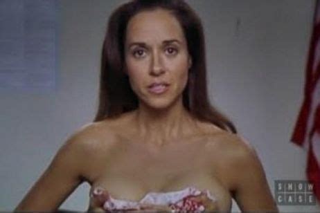 Brigitte bako (born may 15, 1967) is a canadian actress known for her role on red shoe diaries. Celebrity Photo Bazer: Brigitte Bako