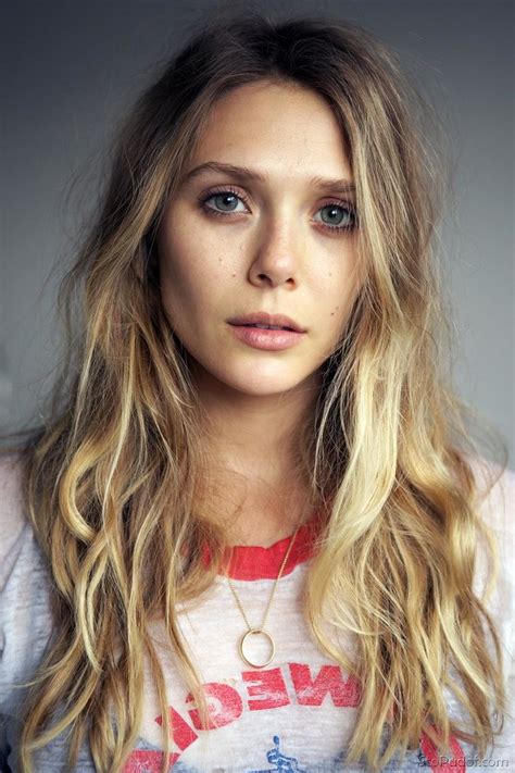 Thank you for visiting elizabeth olsen archives (previously introducing elizabeth olsen), your online resource dedicated to american actress elizabeth olsen. Elizabeth Olsen Nude Pics 2020