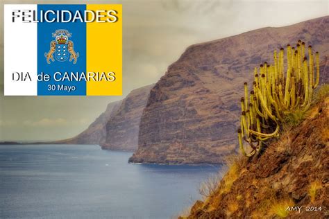 They are a basaltic geological feature. ACANTILADOS de LOS GIGANTES (TENERIFE). Dedicada a LATO ...