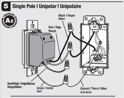 Collection of lutron 3 way dimmer wiring diagram. Lutron Dvcl 153p Wiring Diagram