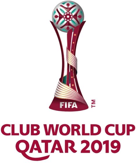 A giocarsi il trofeo sabato (ore 18:30) saranno dunque flamengo e inizia oggi l'avventura di gabigol al mondiale per club per conquistare la vetta del pianeta. Monterrey - Liverpool streaming e diretta TV, dove vedere ...