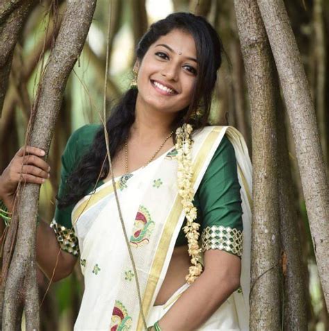 Here is an official teaser of the movie nedunalvaadai. Actress Anjali Nair Photo gallery stills cum biography