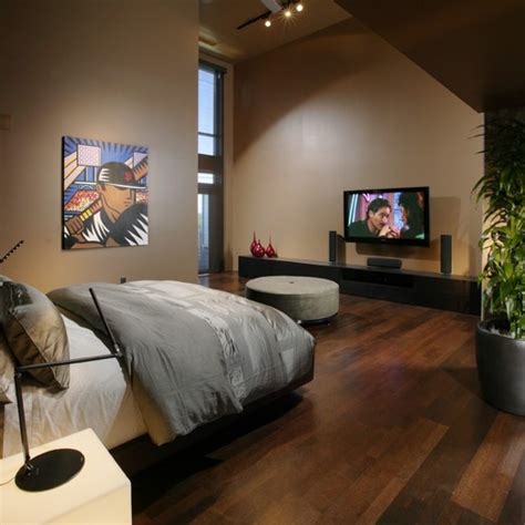 We did not find results for: The New Style Of Display Young Adult Bedroom Ideas ...