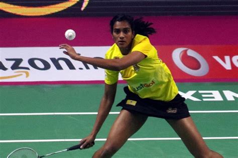 At badminton england, we are proud to support and have a vast network of qualified coaches that can offer coaching to help players learn, improve and master badminton skills whatever their playing experience or level. Sudirman Cup 2017: PV Sindhu, the lone warrior; can other ...