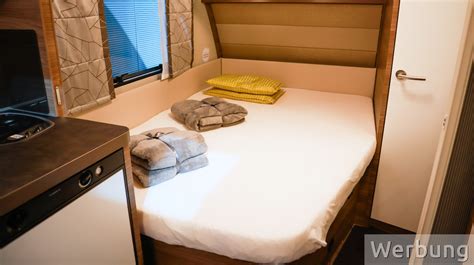 Matratze für gästebett/schublade 90x190cm von dinaflex. Gewinnspiel: Hochwertige, maßgefertigte Matratzen für ...