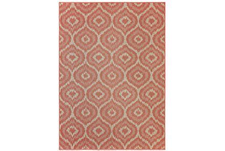 Find great deals on red kitchen rugs at kohl's today! Pin by Kim Stauffer on Flooring | Coral rug, Rugs, Outdoor ...