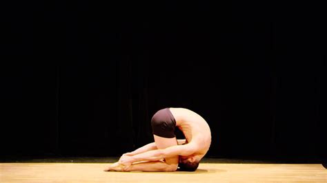 This content is not available due to your privacy preferences. Jared McCann New York - 2012-2013 USA Yoga Asana National ...