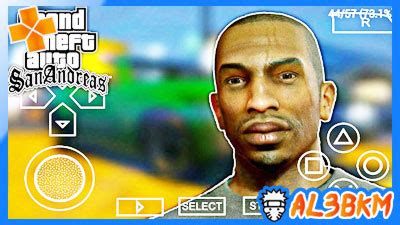 Download game ppsspp gta san andreas iso highly compressed zip file, how to download gta san andreas on ppsspp, grand theft auto after extract you will see iso file of grand theft auto san andreas ppsspp so install psp emulator if you want to play this game on android and ios. تحميل لعبة جاتا سان أندرياس GTA SA psp لمحاكي ppsspp