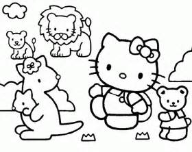 Weitere ausmalbilder und malvorlagen zum thema hello kitty ausmalbilder kitty mit delfin in der rubrik hello kitty zum ausdrucken und ausmalen. Ausmalbilder, malvorlagen von Hello Kitty | Ausmalbilder
