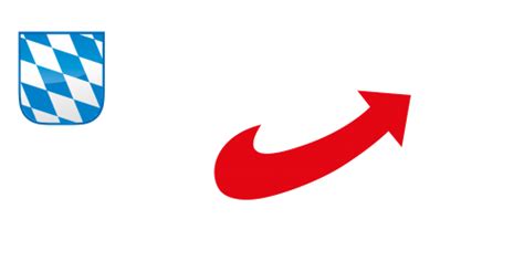Download free afd motos logo vector logo and icons in ai, eps, cdr, svg, png formats. Stellungnahme des AfD KV-Mühldorf zum großangelegten ...