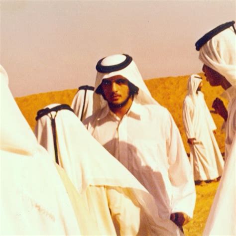 Sheikh khaled bin ahmad al hamed chairman. Mansour bin Ahmed bin Ali Al Thani. Vía: ahmedalthani11 en ...