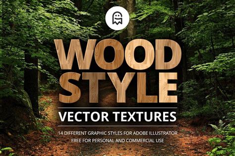 See full list on vectips.com Wood Style Vector Textures | Photoshop resources, Texture ...
