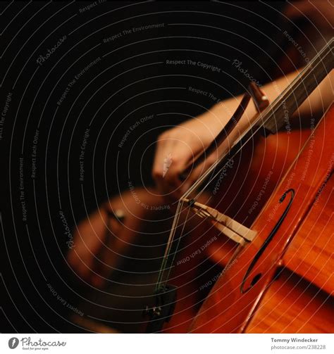 This can help an instructor assess. Hand Movement Art Music - a Royalty Free Stock Photo from Photocase