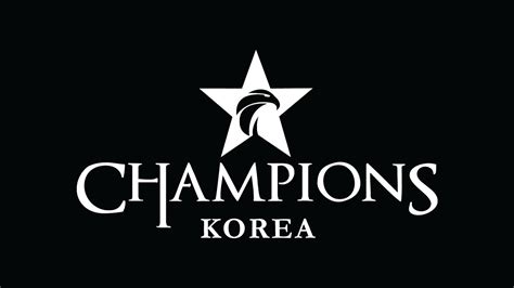 While both the north american and chinese. LCK Spring 2017 - Finals: SKT vs. KT (OGN) - YouTube