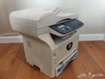 تحميل تعريف طابعة كانون canon lbp3100. تعريف طابعة كانون 3100 : افضل كاميرا رقمية اقتصادية ...