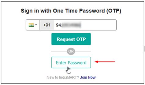 Know its usage and other exciting information. HOW TO ENABLE OTP LOGIN FOR WOOCOMMERCE | Wp Hacks4u