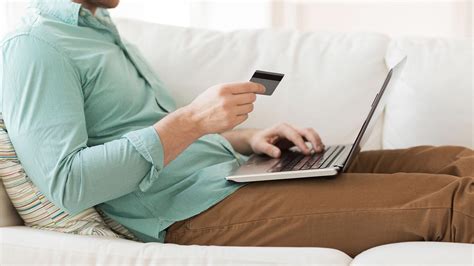 How to use a personal loan for debt consolidation ...