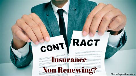 Knowing your state requirements for insurance licensing is an important step before applying for a license. Marindependent Insurance Services