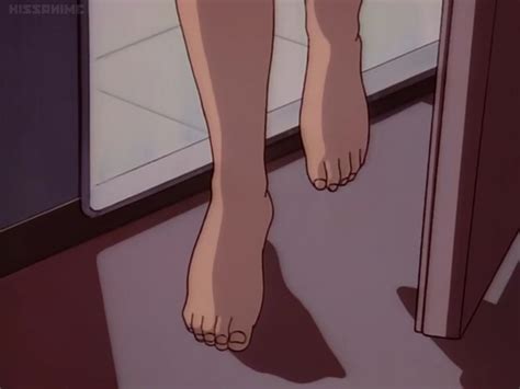 Check spelling or type a new query. Anime girls feet lover: Shin Kimagure Orange☆Road movie ...