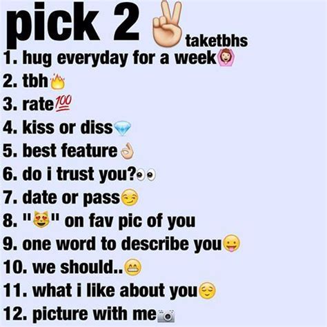 And with that, you've posted a photo from your phone to snapchat. pick 2, i like this one like my last post! #blue#hug | Snapchat questions, Snapchat question ...