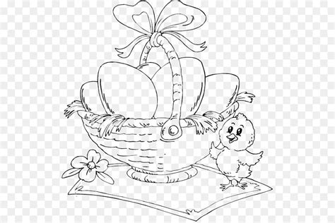 Lihat halaman ini untuk rangkuman setiap bagian. Mewarnai Kelinci Paskah - Telur Paskah Kartun Page 1 Line 17qq Com - melissatanszehwa