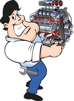 For over 30 years, we have been offering quality parts for all makes and models of foreign and domestic cars, vans and light trucks. Index - U-Pull-It Auto Parts