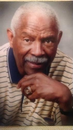 Fresh flowers make all the difference. James Eaddy Obituary (2016) - Grand Rapids, MI - Grand ...