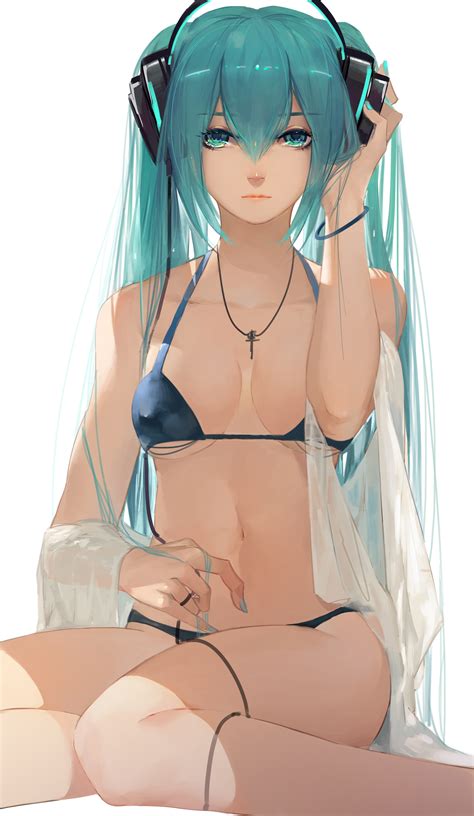 Explore photos of stunning pixies. Wallpaper : long hair, anime girls, black hair, Vocaloid ...