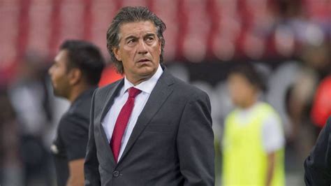 Director técnico profesional de fútbol ⚽️ twitter: Rubén Omar Romano espera el 'Ok' de Honduras | Futbol Total