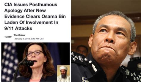 @tsmusahassan tan sri masih dengan pkr ke. Ex-IGP Tan Sri Musa Hassan wasnâ€™t the only person to ...