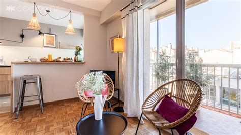 Trouver un appartement de courte durée à louer à paris sera le premier pas vers votre nouvelle vie parisienne. Conciergerie Location BnB Marseille - Cocoonr, l'agence spécialiste de la gestion locative ...