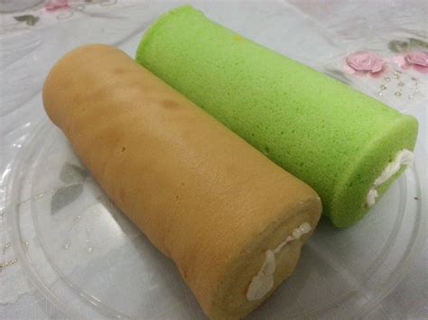 Hari ni shane nak share resepi kek span yang sangat mudah dan pasti jadi. nyummcakes: kek gulung bermacam pesen
